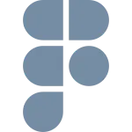Figma SVG Icon
